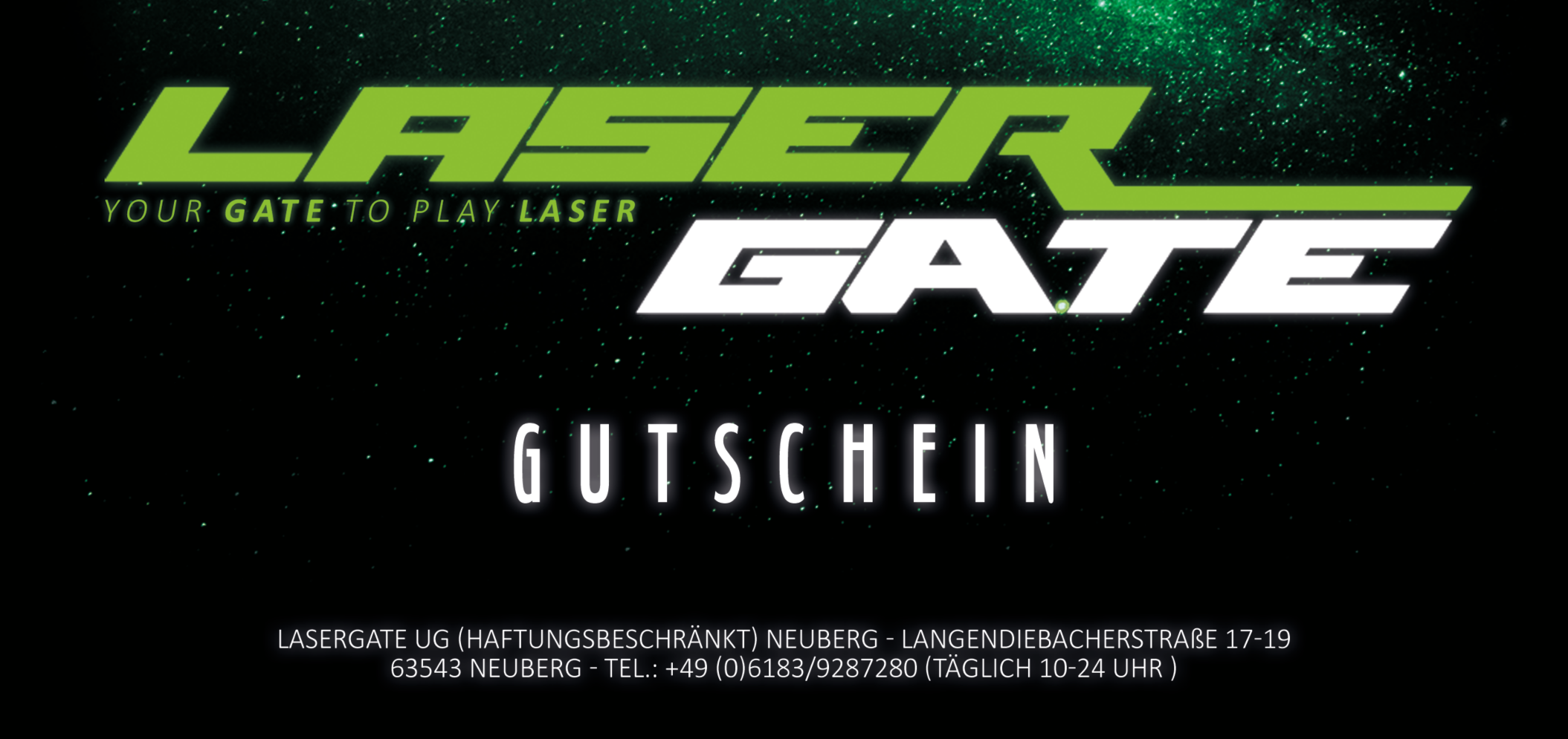 Lasertag,VR Hanau,,Lasergate,Neuberg,Freizeit,Sport ...